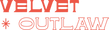 Velvet Outlaw