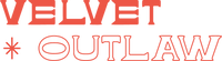 Velvet Outlaw
